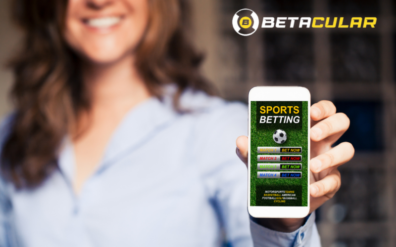 betacular most trusted betting site in india