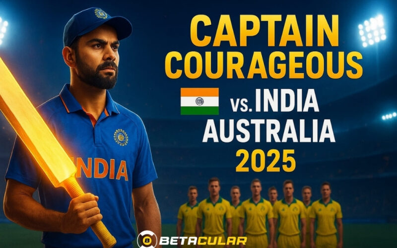 captain-courageous-the-first-big-test-for-indias-new-leader-against-australia